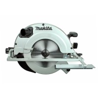 Дисковая пила Makita 5903 R