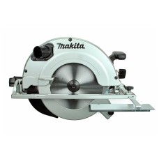 Дисковая пила Makita 5903 R