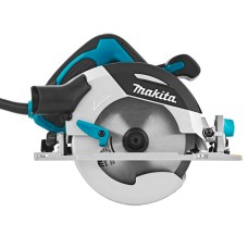 Дисковая пила Makita HS 6100