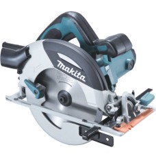 Дисковая пила Makita HS 6101
