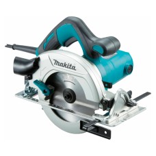 Дисковая пила Makita HS 6601