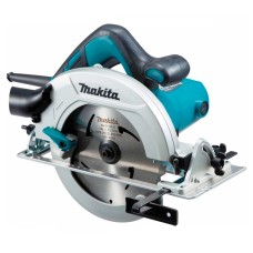 Дисковая пила Makita HS 7601