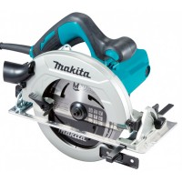 Дисковая пила Makita HS7611