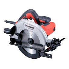 Дисковая пила Makita M 5802
