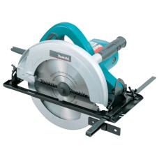 Дисковая пила Makita N 5900 B