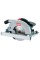 Дискова пила Metabo KS 66