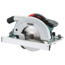 Дисковая пила Metabo KS 66 Plus