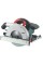 Дисковая пила Metabo KSE 55 Vario Plus MetaLoc + Направляющая шина