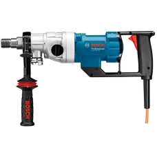 Дриль алмазного свердління Bosch Professional Heavy Duty GDB 180 WE (0601189800)