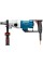 Дрель алмазного сверления Bosch GDB 180 WE Professional