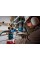 Дрель алмазного сверления Bosch GDB 180 WE Professional