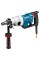 Дрель алмазного сверления Bosch GDB 180 WE Professional