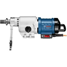 Дриль алмазного свердління Bosch Professional Heavy Duty GDB 350 WE (0601189900)
