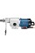 Дрель алмазного сверления Bosch GDB 350 WE Professional