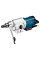 Дрель алмазного сверления Bosch GDB 350 WE Professional