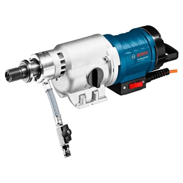 Дрель алмазного сверления Bosch GDB 350 WE Professional