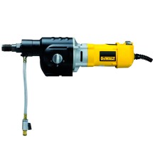 Дрель алмазного сверления DeWalt D21585