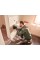 Дрель ударная Bosch EasyImpact 500