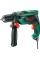 Дрель ударная Bosch EasyImpact 500