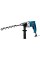 Дрель Bosch GBM 13 HRE Professional