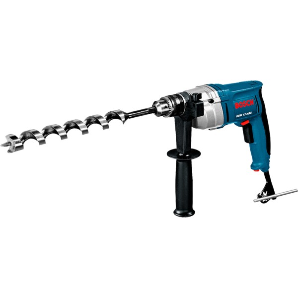 Дрель Bosch GBM 13 HRE Professional