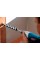 Дрель Bosch GBM 13 HRE Professional