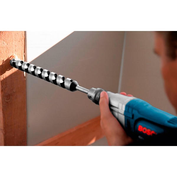 Дрель Bosch GBM 13 HRE Professional