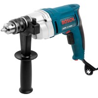 Дрель Bosch GBM 13 HRE Professional