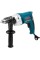Дрель Bosch GBM 13 HRE Professional