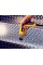 Дрель DeWalt DW217