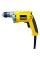 Дрель DeWalt DW217