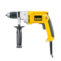 Дрель DeWalt DW246