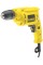 Дрель DeWalt DWD014S