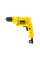 Дрель DeWalt DWD014S