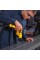 Дрель DeWalt DWD112S