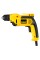 Дрель DeWalt DWD112S
