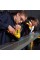 Дрель DeWalt DWD115KS