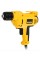 Дрель DeWalt DWD115KS