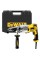 Дриль для сухого алмазного свердління DeWalt D21570K