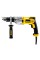 Дриль для сухого алмазного свердління DeWalt D21570K