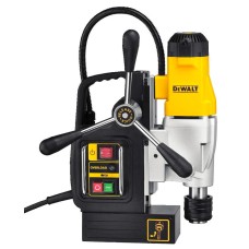 Дриль магнітний DeWalt DWE1622K