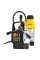 Дрель магнитная DeWalt DWE1622K