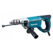 Дрель безударная Makita 6305
