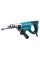 Дрель безударная Makita 6305