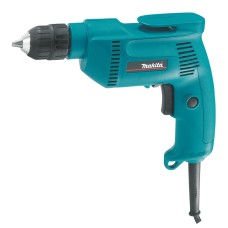 Дрель безударная Makita 6408