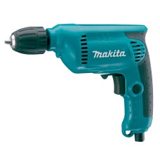 Дрель безударная Makita 6413
