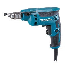 Дрель безударная Makita DP 2010