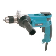 Дрель безударная Makita DP 4001