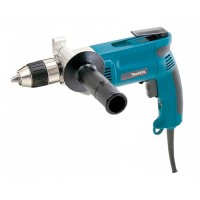 Дрель безударная Makita DP 4003