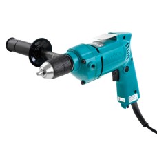 Дрель безударная Makita DP 4700